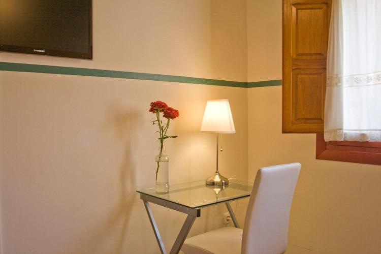 Hotel Rural El Molino De Felipe Mula Room photo